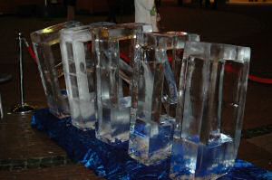 Ice Carving 0008