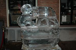Ice Carving 0015
