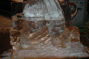 Ice Carving 0017
