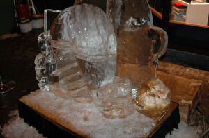 Ice Carving 0019