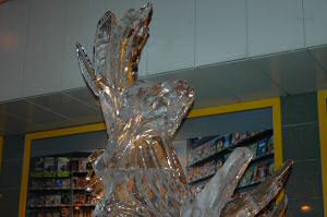Ice Carving 0025