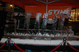 Ice Carving 0026