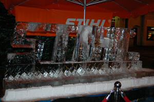 Ice Carving 0027