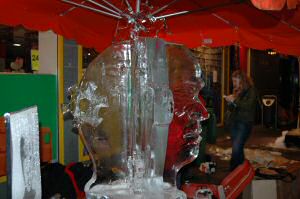 Ice Carving 0030