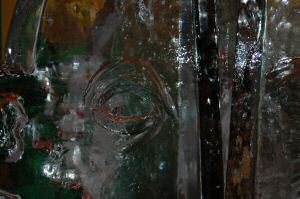 Ice Carving 0031